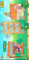 برنامه‌نما Mini Juegos 36 en 1 عکس از صفحه