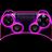 Mini games APK