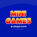 Poki games - Mini games APK