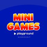 Poki games - Mini games
