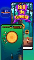Mini games – All in one Gaming ภาพหน้าจอ 2