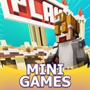 Mini Games for Minecraft APK