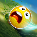 APK Mini Golf Club－PvP Multiplayer