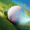 Mini Golf Club－PvP Multiplayer APK