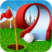 Mini Golf King - El mejor Juego de Golf APK