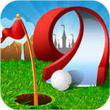 Mini Golf King - El mejor Juego de Golf