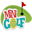 Mini Golf Online APK
