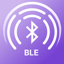BLE Advertiser(GATT Simulator) APK