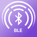 BLE Advertiser(GATT Simulator) APK