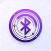 APK BLE Scan & Connect - GATT