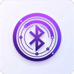BLE Scan & Connect - GATT icon