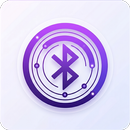 BLE Scanner & Bluetooth Finder APK