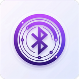 BLE Scan & Connect - GATT