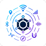 Signal Detector: EMF WiFi GPS