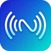 NFC Lab: Read,Write & Card Tag APK