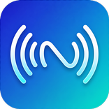 NFC Lab: Read,Write & Card Tag