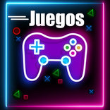 juegos - juegos ocasionales