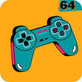 Mini Juegos 64