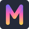 Mini Juegos 64 APK