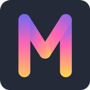 Mini Juegos 64 APK