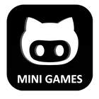 Mini Juegos icon