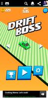 Mini Juegos screenshot 1