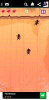 Mini Juegos screenshot 4
