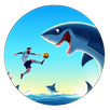 Mini Juegos 3D APK