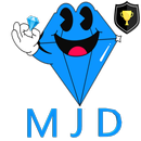 M J D MINI JUEGOS CON DIAMANTES Free f APK