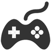 Mini Juegos Go APK