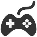 Mini Juegos Go APK
