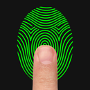 APK Fingerprint Pattern App Lock