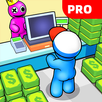 My Perfect Mini Mart Pro APK
