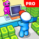 My Perfect Mini Mart Pro APK
