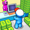 My Perfect Market : Mini Mart APK