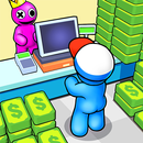 My Perfect Market : Mini Mart APK