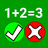 Mental Math Master APK
