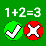 Mental Math Master APK