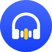 Mini Music Player - Mp3 Player APK