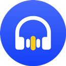 Mini Music Player - Mp3 Player APK