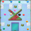Mini Putt Gem Holiday ikona