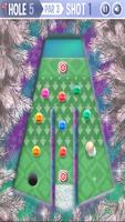 Mini Putt Gem Holiday screenshot 2
