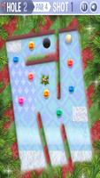 Mini Putt Gem Holiday screenshot 6