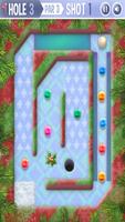 Mini Putt Gem Holiday screenshot 7