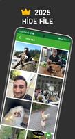 استعاده الفيديوهات المحذوفة تصوير الشاشة 3
