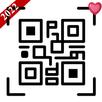 QR & Barcode Reader APK