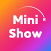 Mini Show - Short & Drama APK