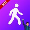 Step-Counter Pedometer 2022 APK