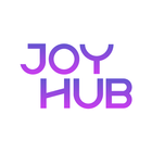 Joyhub иконка