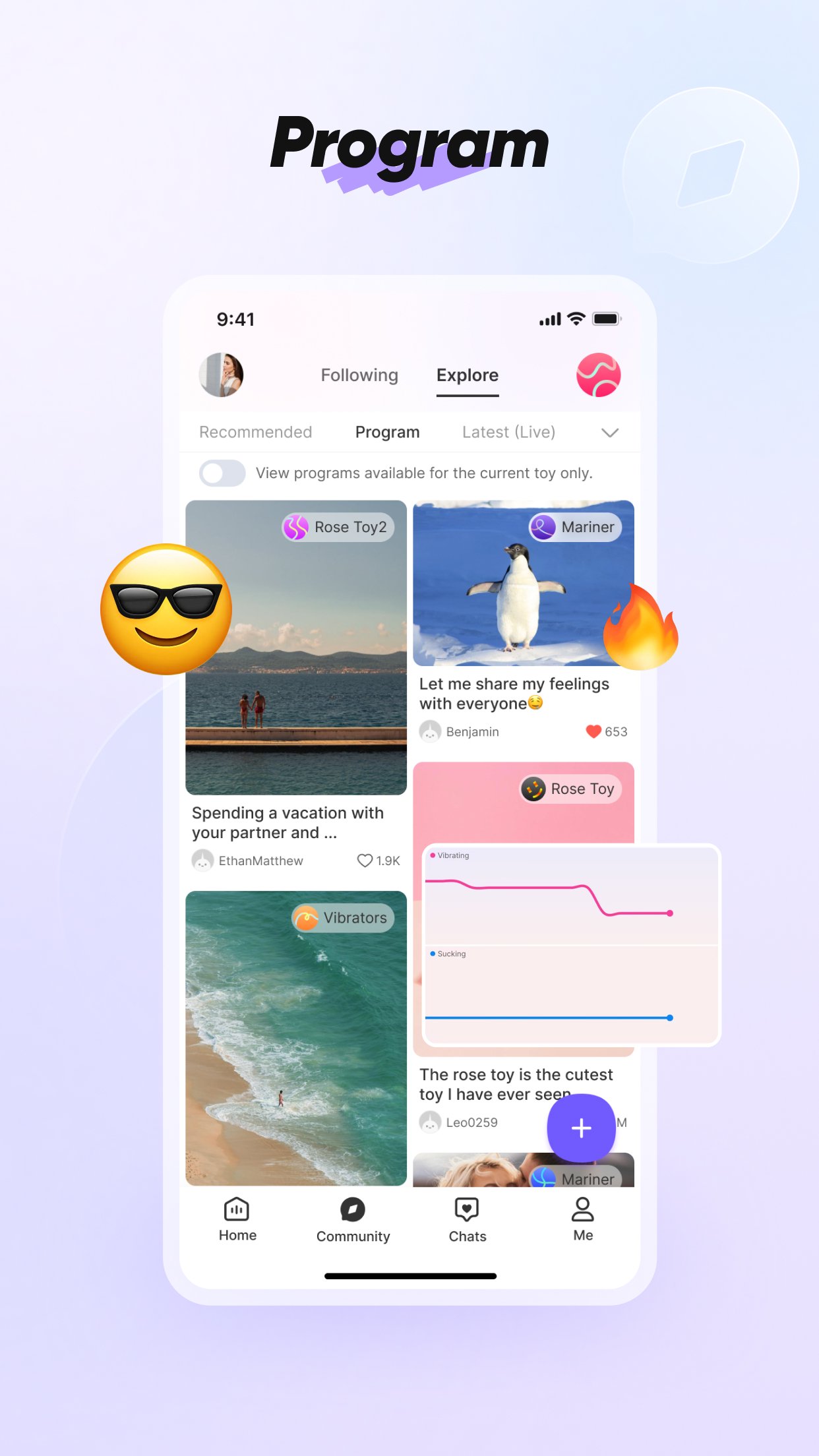 Joyhub APK for Android Download